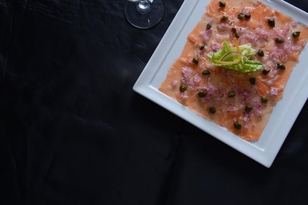 Hotel Contempo 마나과 외부 사진
